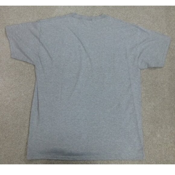 Golden State Warriors "I caught this at a Warriors Game" Short Sleeve T-Shirt - Picture 5 of 8